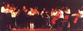 capella7.JPG (16048 bytes)